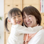 自由に教育して子育てしたい。放任主義との違いや海外の教育のヒント