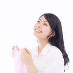 出産準備でベビー服を揃える前にココをチェック！季節別でご紹介！
