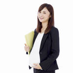 妊娠したら仕事は続ける?やめる?両立できるか不安なあなたへ