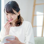 出産エッセイを読んで不安を払拭!新ママ必須の出産知識を増やそう