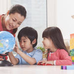 子どもが持っている教育の権利ってなに？きちんと知っておきたいこと