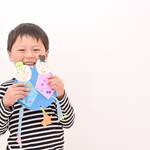 子どもと七夕を楽しもう!由来や七夕パーティーメニューまで