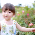 幼児期に色々なことに興味を持ってほしい。視野を広げる育児法
