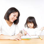 子育てに欠かせない幼児教育。成功の秘訣やおすすめの習い事をご紹介