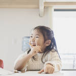 5歳で漢字は読める？まだ早い？漢字教育のメリットと教え方