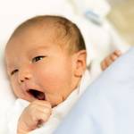 男の子の赤ちゃんが産まれました!素敵な名前の付け方は?