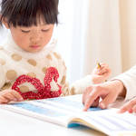 4歳向け教材を徹底調査!おすすめ無料教材と通信、教室学習の違い