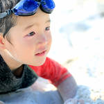 子どもと海で遊ぶのは何時間くらい?子どもと海で遊ぶときのポイント