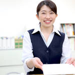 出産後は役所で手続きをしよう!提出が必要な申請書類や注意点