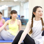 幼稚園の始まり！ママだって趣味をみつけてキラキラ輝こう