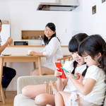 子育て世帯の住まい探し。ベストな家のスペックと環境をご紹介