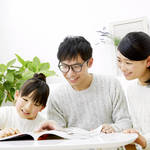 我が子に選びたい子ども向け雑誌。年齢別に最適な本をご紹介