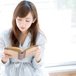育児の参考書は最強のアドバイザー。頼りになるおすすめ本をご紹介