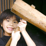 子ども会で餅つき大会を開催したい！食中毒予防法と準備マニュアル