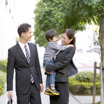 もう1人欲しい!共働き夫婦の2人目出産について考えよう!