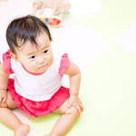 子どもがおもちゃで遊んでくれない!理由と親の関わり方を考えよう