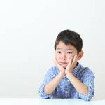 6歳のやきもちに悩んでいるママへ。理由や心がけたいことを知ろう