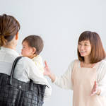 子どもを親戚に預ける際の準備は?持ち物や工夫で気持ちよく預けよう