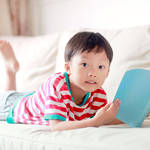 遅生まれの子の成績はよい傾向がある!育児の注意点について