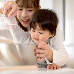 ママも趣味を見つけよう！子育て中でも楽しめる趣味を紹介