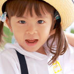 幼稚園親睦会での不安を解消！目的を知って積極的に参加してみよう