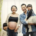 3人目を迎える準備は完璧?新たに購入が必要なものを紹介