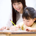 小学校入学前にカタカナの勉強は必要?勉強するメリットとやり方