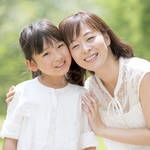 子どもの見守りサービスを紹介!事件事故から子どもを守るグッズ