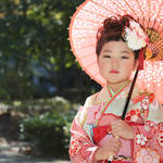 子どもの習い事には日本舞踊を!おすすめの理由と知っておきたいこと
