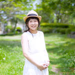 出産を楽勝で乗り越えたい！妊娠中にできることや陣痛を楽にする方法
