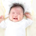 乳児は泣いても涙が出ない?赤ちゃんの目と鼻のしくみを知ろう