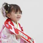 年子の七五三は一緒にできる！別々でやる場合のメリットもご紹介