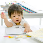 幼児期の放任主義で子どもはどう育つ?正しい知識や関わりのポイント