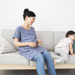 年子の名前はどうする？後悔しない、素敵な名前のつけ方！