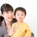 子育てと仕事を両立するための時間術!便利サービスやグッズもご紹介