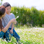 男の子の子育て、もう悩まない!育児の注意点やコツを紹介