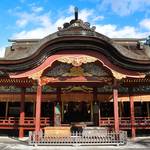 福岡の子育て環境が知りたい!相談できる場所や子育て支援求人