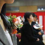 産後の卒園式の服装は?服選びのポイントと卒園式出席への心配事