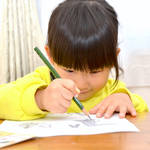 3歳児おすすめ教材はコレ!無料や通信教材や目的別の教材を紹介