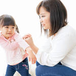 3歳児が爪切りを嫌がる!考えられる理由や対処法、おすすめの爪切り