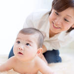 乳児ママの悩みを解消しよう!子育て相談先とママ自身のお悩み対処法