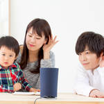 育児に音楽を取り入れよう！成長が大きい乳幼児期に音楽を楽しもう