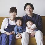 年子の教育費は出費がかさむ?より賢く捻出するためのテクニック