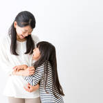 ママと子どものコミュニケーションの重要性!影響や上手な取り方