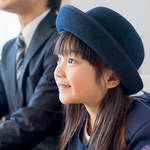 遅生まれの子が幼稚園に入園。早生まれとの違いや先生の対応について