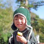 幼児の秋のおやつを作ろう!定番のさつまいもレシピを紹介