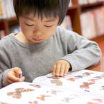 子どもと図鑑のある生活を楽しもう！好奇心が育つ図鑑やアプリの紹介