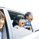 子育てママにおすすめの車種！選ぶポイントや軽からミニバンまで解説