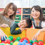 保育に遊びは大切!子どもが楽しめる遊びのネタを豊富に紹介