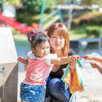 幼児期の人間関係トラブルを知ろう。子どもや親同士のトラブル対処法